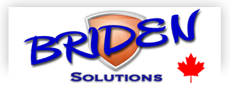 Briden Solutions “Black” Friday Sale On Now Until November 7th!