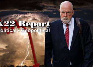 PSR’s 6 o’clock Friday Night News with the News behind the News and Much More..