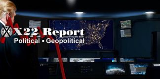 PSR’s 6 o’clock Friday Night News with the News behind the News and Much More…