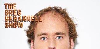 The Greg Beharrell Show Added To 11 Canadian Markets