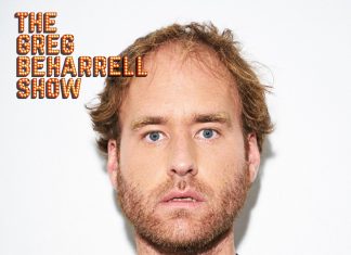 The Greg Beharrell Show Added To 11 Canadian Markets