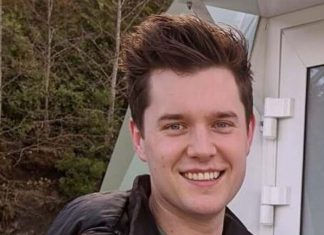 Jeremy Tubbs is Movin’ On Up to Pulse FM