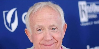 Leslie Jordan Dead at 67 (Is this a Coincidence?)