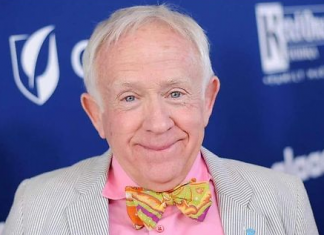 Leslie Jordan Dead at 67 (Is this a Coincidence?)