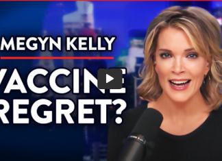 PSR’s 6 o’clock Monday Night News with the News behind the News and Much More…