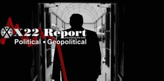 PSR’s 6 o’clock Monday Night News with the News behind the News and Much More…