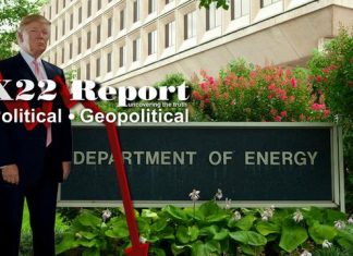 PSR’s 6 o’clock Monday Night News with the News behind the News and Much More…