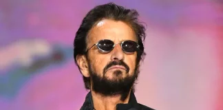 Ringo Starr ‘Starting to Feel Better Already’ After Testing Positive for COVID and Canceling Shows