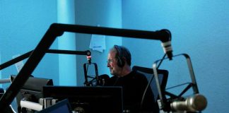 KGO radio says ‘goodbye’ ahead of format change