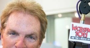 Scott Shannon Retiring