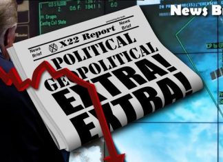 PSR’s 6 o’clock Sunday News with the News behind the News and Much More…