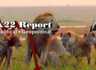 PSR’s 6 o’clock Thursday Night News with the News behind the News and Much More…