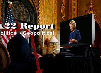 PSR’s 6 o’clock Wednesday Night News with the News behind the News and Much More…