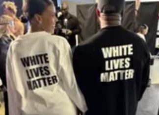 PSR’s 6 o’clock Friday News with the News behind the News and Much More…