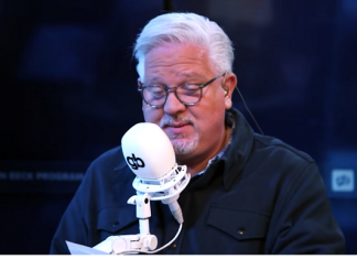 Why Haven’t You Seen These Inflation Protests Across Europe on MSM?