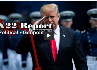 PSR’s 6 o’clock Thursday News with the News behind the News and Much More..