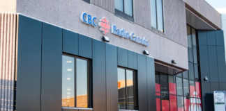 CBC gave out $156 million in pay raises and bonuses
