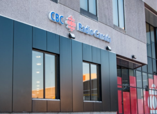 CBC gave out $156 million in pay raises and bonuses