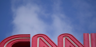 CNN announces about 200 layoffs as it attempts to modernize business