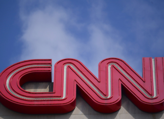 CNN announces about 200 layoffs as it attempts to modernize business