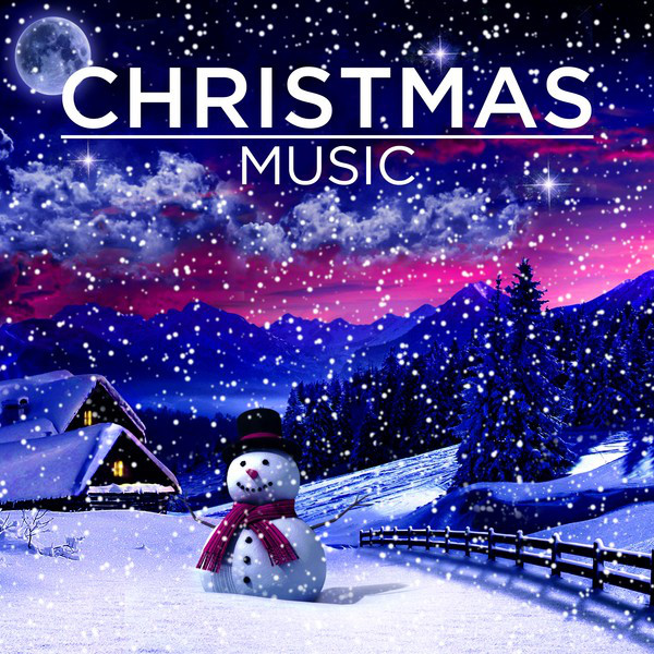 Two Seattle Radio Stations Turn Christmas Today Puget Sound Radio