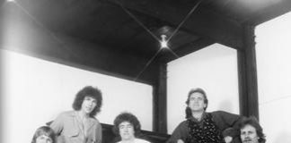 Radio Mans fave with Little River Band