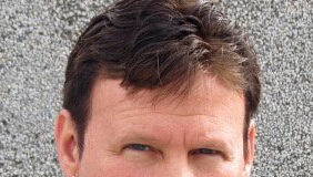 Radio Mans fave with Corey Hart