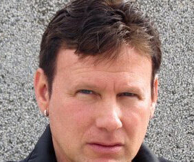 Radio Mans fave with Corey Hart