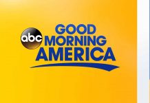 Thursday in Broadcast History .. November 3rd