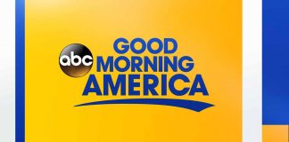 Thursday in Broadcast History .. November 3rd