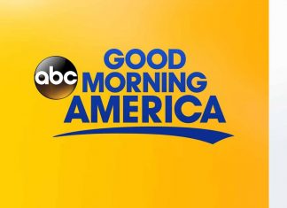 Thursday in Broadcast History .. November 3rd