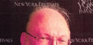 Talk Radio Show Icon Jim Bohannon dies