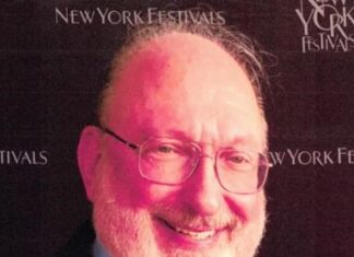 Talk Radio Show Icon Jim Bohannon dies