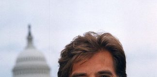 Radio Mans fave with Kenny Loggins