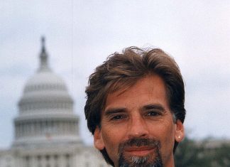 Radio Mans fave with Kenny Loggins