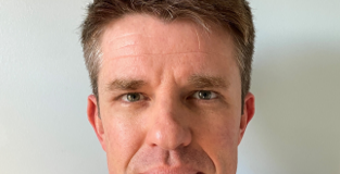 Former Z95.3 radio host joins one of the top stations in Vancouver