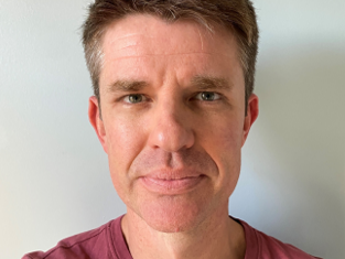 Former Z95.3 radio host joins one of the top stations in Vancouver