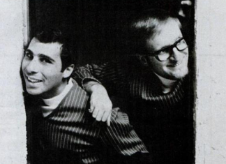 Radio Mans fave with The Tokens