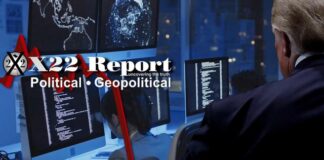 PSR’s 6 o’clock Wednesday News with the News behind the News and Much More…