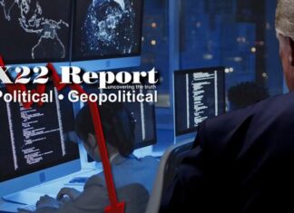 PSR’s 6 o’clock Wednesday News with the News behind the News and Much More…