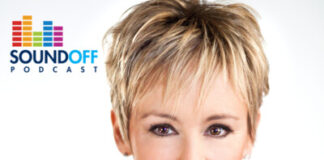 Wendy Mesley: Freedom 65 – Sound Off Podcast