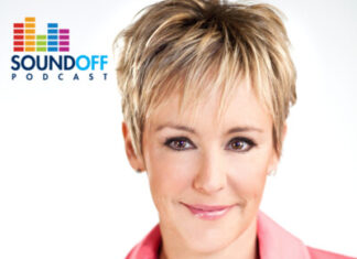 Wendy Mesley: Freedom 65 – Sound Off Podcast