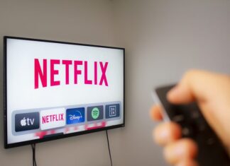 COMMENTARY: The Devil is in 204 Bill C-11 details