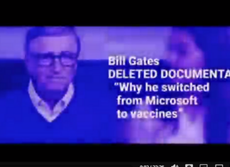 PSR’s 6 o’clock Friday Night News with the News behind the News and Much More…