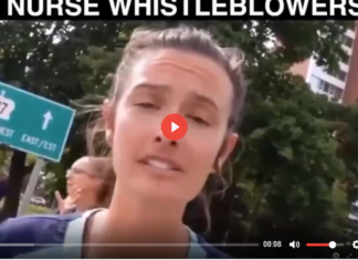 PSR’s Sunday Night News with all the News behind the News and Much More…