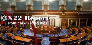 PSR’s 6 o’clock Thursday Night News with the News behind the News and Much More…