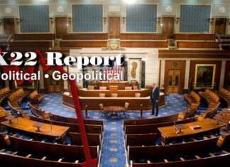 PSR’s 6 o’clock Thursday Night News with the News behind the News and Much More…