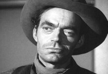 Wednesday in Broadcast History  ..  November 13th