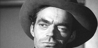 Wednesday in Broadcast History .. November 13th