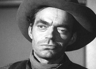 Wednesday in Broadcast History .. November 13th